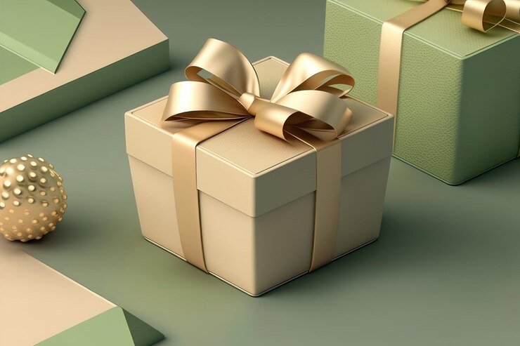 illustration-3d-style-gift-box-pastel-tones-generation-ai_201606-2461