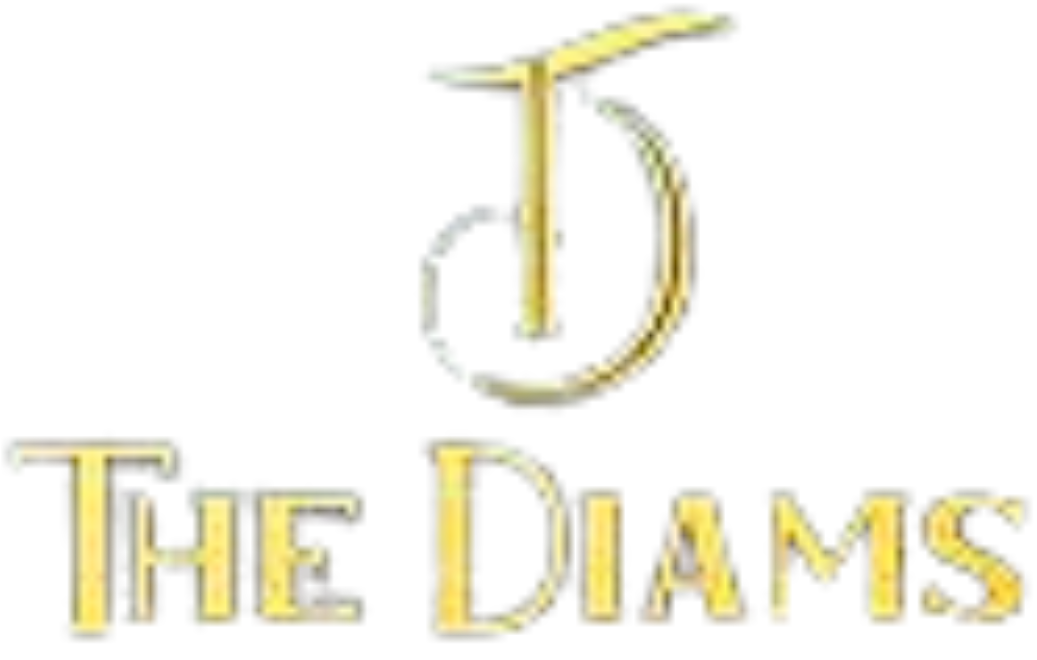 The Diams